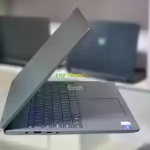  Lenovo yoga 9i X360   ️X360 Touch screen 3k resolution intel® Core™i7-12TH GEN 1000 gb S Price in Ethiopia